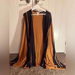 H&M Kimono in SIZE XS/S